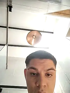 Snapshot of sebastianfelipe chatting on 03-31-26, 06:08 sebastianfelipe online show from 03-31-26, 06:08