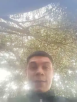 sebastianfelipe online show from 06-02-26, 08:55