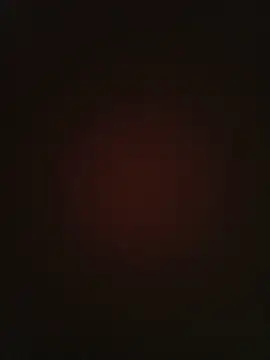 HelpfulJuice online show from 05-13-26, 06:33
