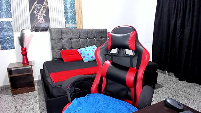 Snapshot of paola_my chatting on 01-31-26, 07:34 paola my online show from 01-31-26, 07:34