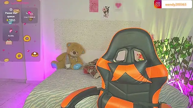 babyhotstar1 online show from 11-28-25, 11:07