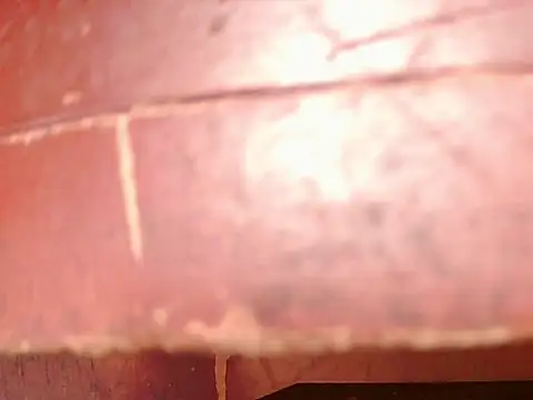 Snapshot of ashleey_palmer chatting on 11-26-25, 01:01 ashleey palmer online show from 11-26-25, 01:01