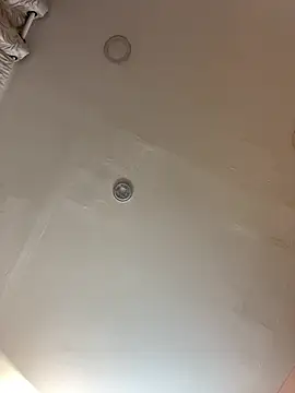 Snapshot of LauraRaider chatting on 02-03-26, 06:40 LauraRaider online show from 02-03-26, 06:40