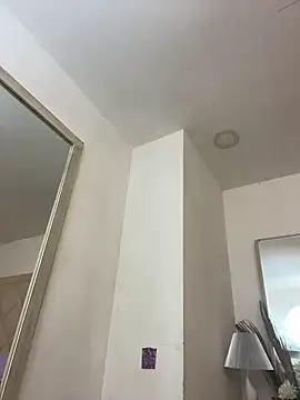 Snapshot of LauraRaider chatting on 02-06-26, 11:02 LauraRaider online show from 02-06-26, 11:02