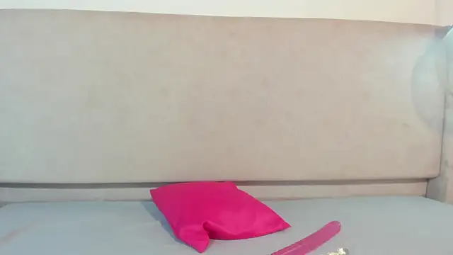 Izelevans online show from 03-17-26, 11:02