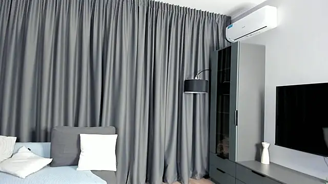 BetteSelbe online show from 11-30-25, 05:06