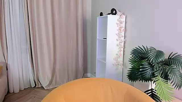 BetteSelbe online show from 03-08-26, 02:04