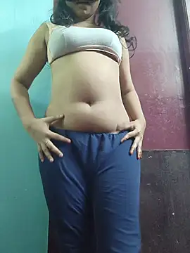 Snapshot of SameeraReddy19 chatting on 02-24-26, 01:09 SameeraReddy19 online show from 02-24-26, 01:09