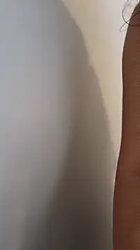 Snapshot of SameeraReddy19 chatting on 03-31-26, 03:08 SameeraReddy19 online show from 03-31-26, 03:08