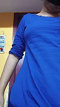 Snapshot of SameeraReddy19 chatting on 05-14-26, 10:22 SameeraReddy19 online show from 05-14-26, 10:22