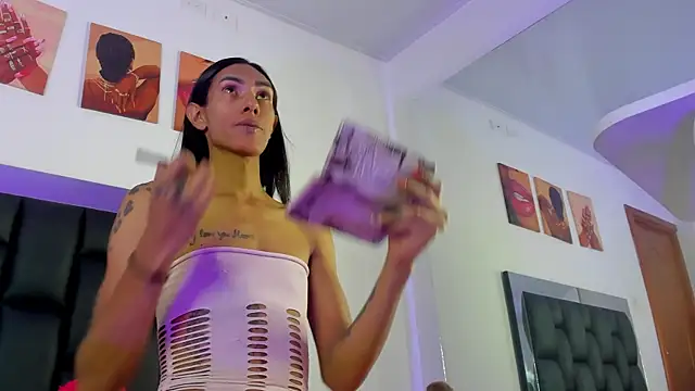 ValeryTs1 online show from 12-04-25, 05:32