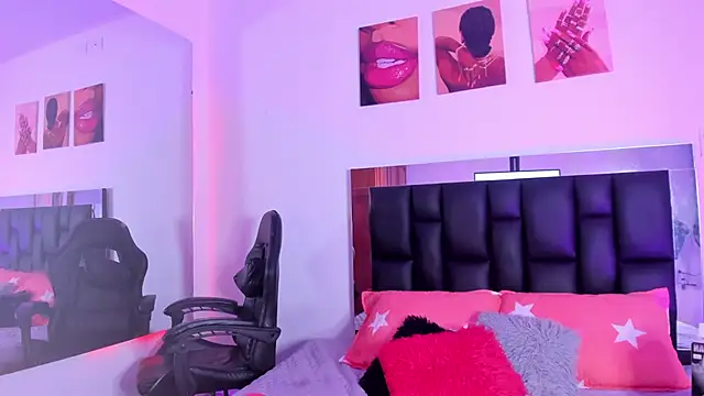 ValeryTs1 online show from 03-28-26, 06:40