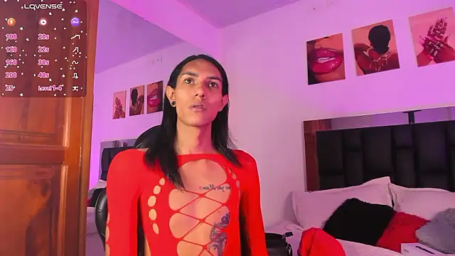 ValeryTs1 online show from 03-29-26, 06:52