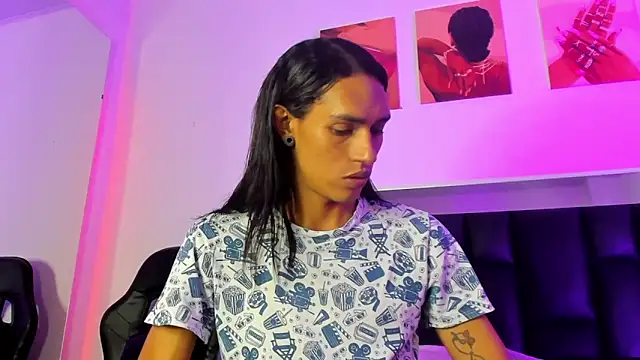 ValeryTs1 online show from 05-19-26, 08:48