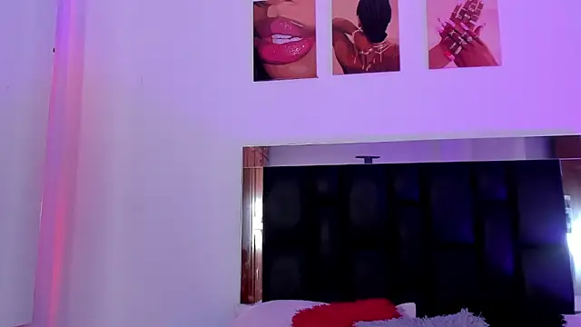 ValeryTs1 online show from 05-25-26, 06:03