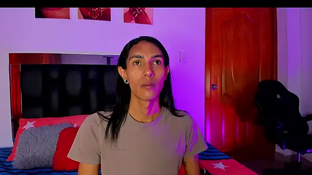 ValeryTs1 online show from 06-02-26, 05:59