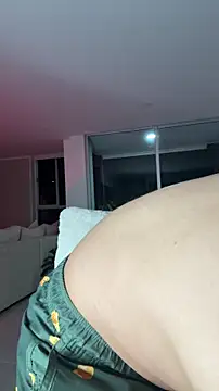 Valenthino Salvatore online show from 01-16-26, 03:54