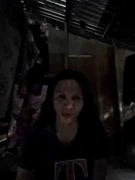 lovelycarla32 online show from 11-27-25, 11:40