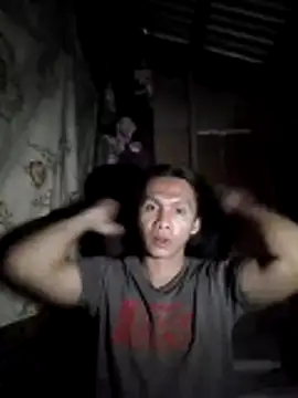 lovelycarla32 online show from 12-05-25, 02:47