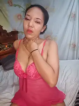 Allyson Oceans05 online show from 12-18-25, 02:17