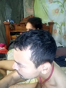 Allyson Oceans05 online show from 01-06-26, 07:56