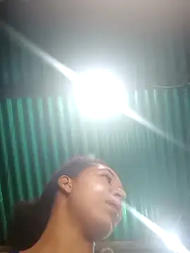 Allyson Oceans05 online show from 01-07-26, 03:31