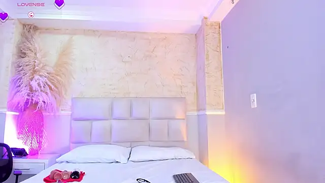 BritneyCortz  online show from 02-06-26, 10:35