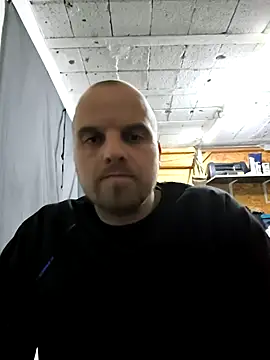 Phoenix2310 online show from 11-28-25, 12:02