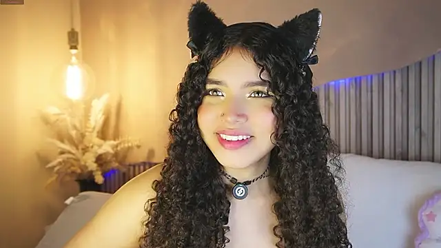 EloiseSweetxx online show from 03-12-26, 12:22