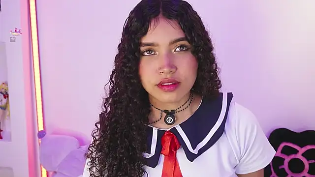 EloiseSweetxx online show from 03-25-26, 12:33