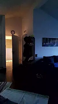 hamstiboy55 online show from 04-10-26, 06:34