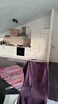 hamstiboy55 online show from 04-12-26, 05:23