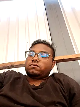Snapshot of lovedbo chatting on 02-26-26, 07:29 lovedbo online show from 02-26-26, 07:29