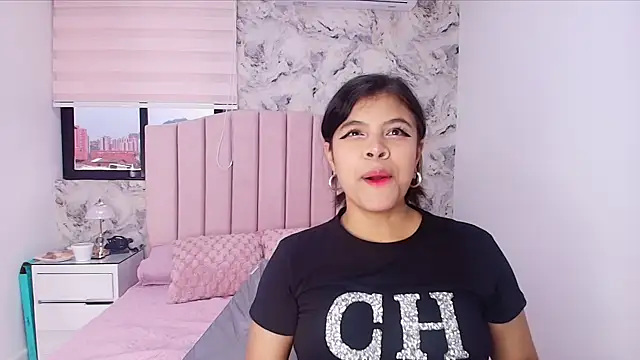 katsumi yan online show from 01-09-26, 07:15