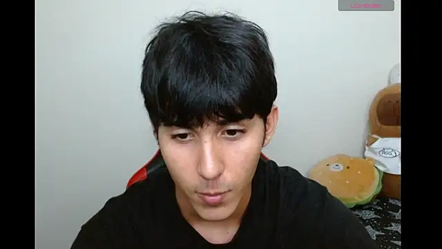 Neithanzynnx online show from 11-24-25, 07:46