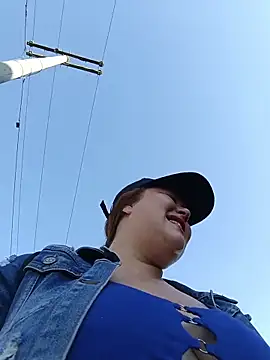 Shofy22 online show from 11-25-25, 12:38