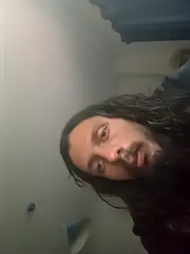 ff79hj online show from 04-21-26, 05:28