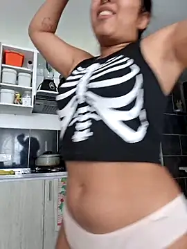 VictoriaSeras19 online show from 11-29-25, 06:44