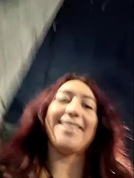 Snapshot of Eveeelyn25 chatting on 02-26-26, 12:53 Eveeelyn25 online show from 02-26-26, 12:53