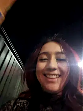 Snapshot of Eveeelyn25 chatting on 02-27-26, 01:38 Eveeelyn25 online show from 02-27-26, 01:38