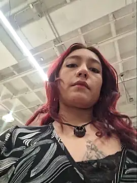 Snapshot of Eveeelyn25 chatting on 03-07-26, 09:45 Eveeelyn25 online show from 03-07-26, 09:45