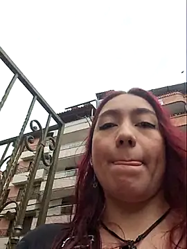 Snapshot of Eveeelyn25 chatting on 03-08-26, 09:18 Eveeelyn25 online show from 03-08-26, 09:18