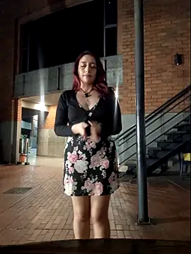 Snapshot of Eveeelyn25 chatting on 03-14-26, 12:50 Eveeelyn25 online show from 03-14-26, 12:50