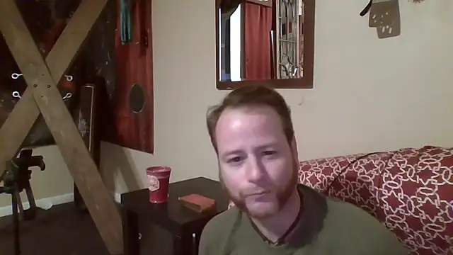 PinellasPlay online show from 12-15-25, 10:58