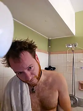 PinellasPlay online show from 12-16-25, 11:21