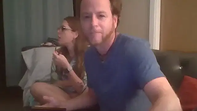 PinellasPlay online show from 04-21-26, 01:42