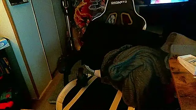 watchmegamer online show from 11-28-25, 02:20