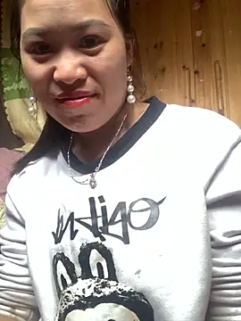 hotel222 online show from 12-05-25, 01:47