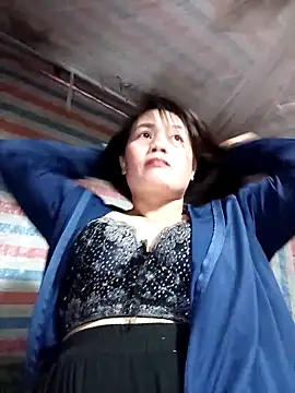 Snapshot of nezo-7 chatting on 11-29-25, 03:42 nezo-7 online show from 11-29-25, 03:42