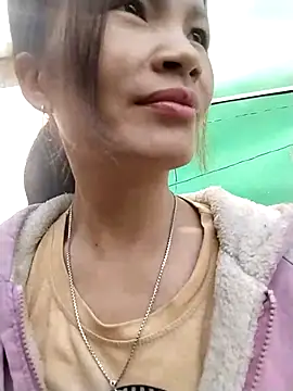 nangmo online show from 11-23-25, 03:28